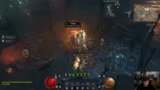 Diablo 4 Gameplay und Goblin-…