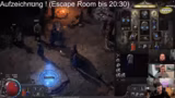 Path of Exile 2 Talk: Erste E…