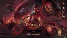 NEUE !WARLOCK KLASSE LIVE! Dämonen besc…