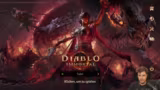 Magie und Minions: Neuer Dämonenherrscher in Diablo Immortal
