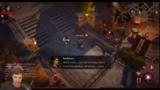 Diablo Immortal