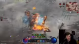 Druiden Nerf und Server Lags