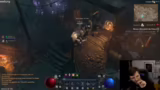 Diablo 4: Endgame-Content, Ch…