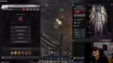 Diablo IV
