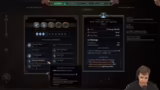 Weitere Gameplay-Erlebnisse u…