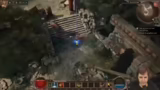 Titan Quest II