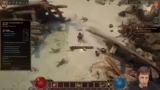 Abschluss des Streams und Aus…