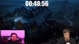 Gespräch über Diablo 4, Path…