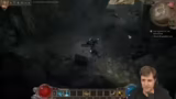 Gameplay-Erfahrungen und Tipp…