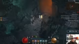 Diablo 4 vs. PoE2: Saison-Kon…