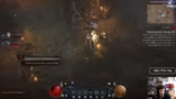 Diablo 4: Effiziente Loot-Met…