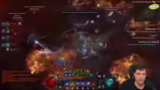 Diablo IV