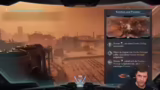 Doom-Probleme und Spielstart