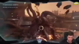 DOOM: The Dark Ages