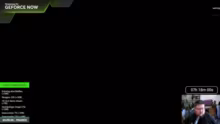 [FINALE +PC] Heute geht es um alles !wi…