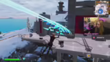 W GRINDERIN zum SIEG Code: JessieTV ! ~…