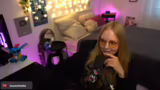 YouTube-Shorts, Zuschauer-Fra…