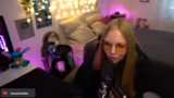 Just Chatting