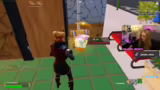 Diskussion über Gameplay-Situ…