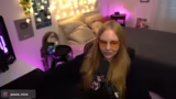 Just Chatting