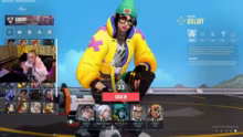 WINNNING STREAK zu IMMO ! ~@jessie_mizz