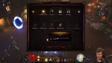Diablo III