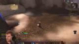 World of Warcraft