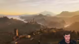 Chrono Odyssey: Ein vielversp…