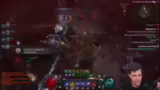 Diablo 4: Bevorstehendes Upda…