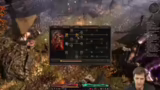 Gameplay-Analyse und Charakte…