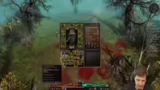 Lootfilter und Gameplay-Erkun…