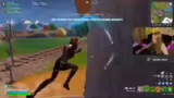 Planung einer Fortnite-Girls-…
