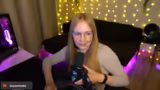 Fortnite Videoaufnahme mit sp…
