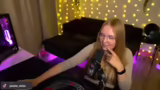 Just Chatting