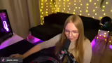 Diskussion über teure Sofas u…