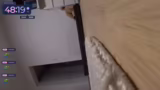 I'm Only Sleeping