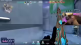 Türkische Spieler im eSports…