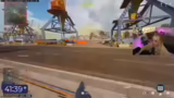 Call of Duty: Warzone