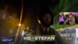 Analyse der Manhunt-Strategie…