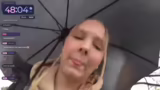 Just Chatting