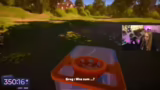 I Am Fish