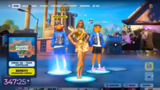 Gameplay und Reaktionen