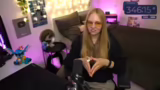 Just Chatting