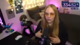 Umzugsplanung und Stream-Inha…