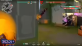 Valorant-Gameplay und Communi…
