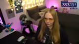 Just Chatting
