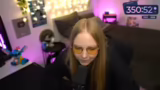 Just Chatting