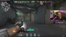 W IMMORTAL GRIND CC: JessieTV! ~@jessie…