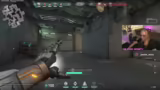 W IMMORTAL GRIND CC: JessieTV! ~@jessie…