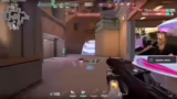Valorant Gameplay, Team-Dynam…